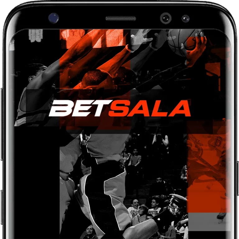 betsala-casino-mobile