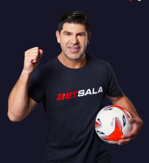 betsala-deportes