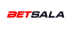 betsala-logo
